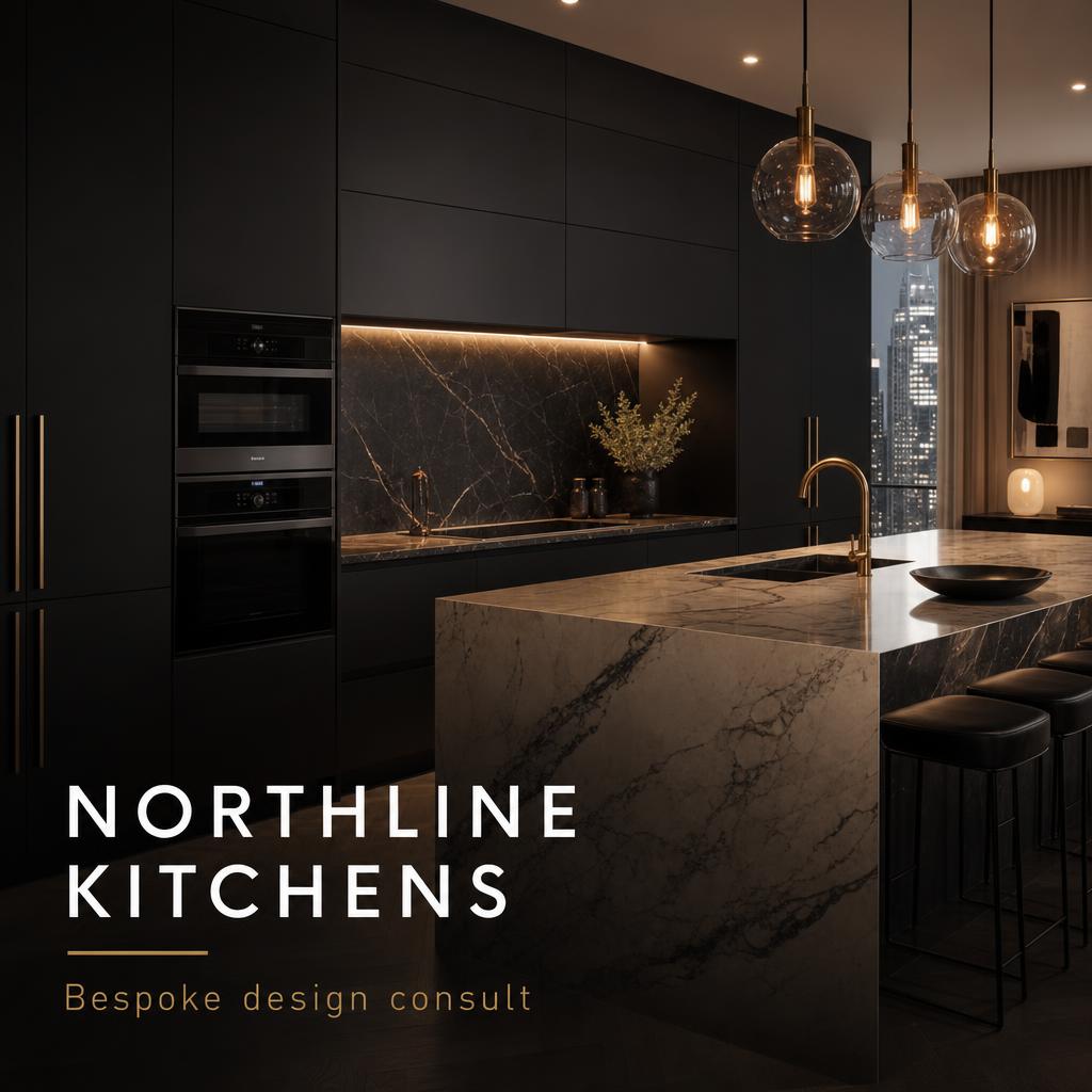 Northline Kitchens