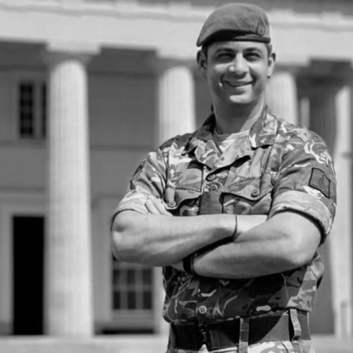 Chris Di Savva, Founder — Demand Generation Capital