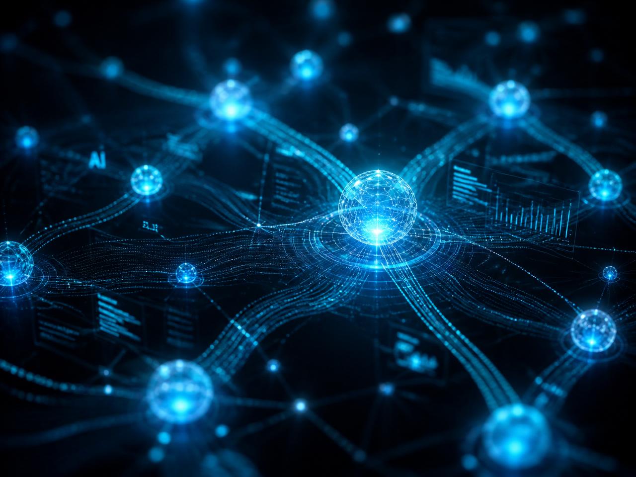 AI Automation Systems