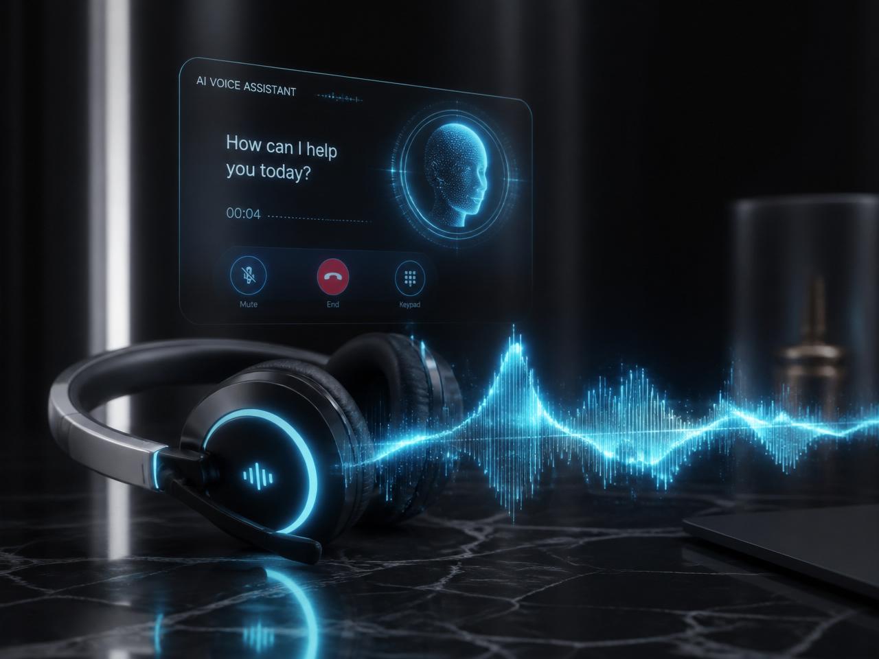 AI SDR & AI Receptionist